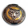 Колпачок на диск Protect Tiger 59/50.5/9 
