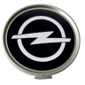 Заглушка на диски Opel 74/71/11