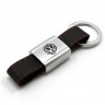 Брелок для ключей Volkswagen премиум 