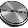 Колпачок для колесных дисков Vossen