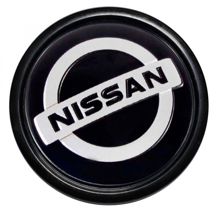 Колпачок ступичный Nissan 69/56/11