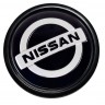 Колпачок ступичный Nissan 69/56/11