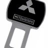 Заглушка Mitsubishi