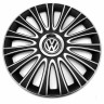 Колпаки колесные LMS pro R17 Volkswagen