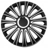 Колпаки на диски LMS pro R17 Volkswagen