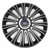 Колпаки колесные LMS pro R17 Ford