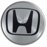Колпачок на диски Honda 60/55/7 хром