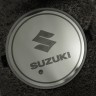 Сенсорные светодиодные подстаканники Suzuki