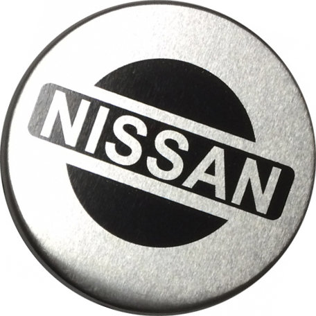 Колпачок на диск НИССАН Nissan 58/53/9