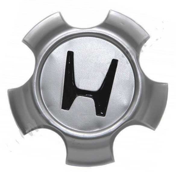 Колпачок на диски Honda CR-V 114/68