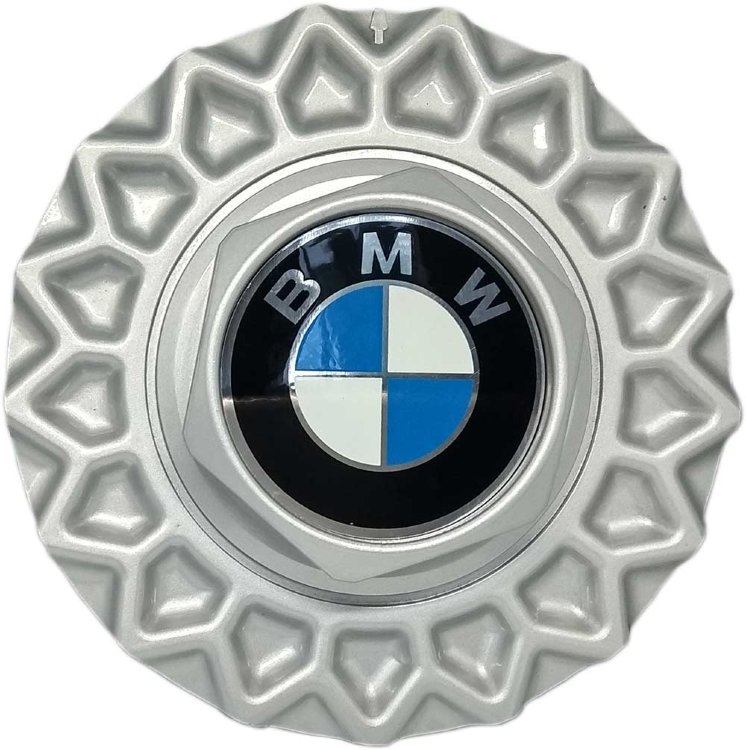 Колпачок на диски BMW D165 36.13-1 179 828