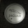 
Сенсорные светодиодные подстаканники Jaguar