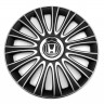 Колпаки колесные LMS pro R15 Honda