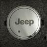 
Сенсорные светодиодные подстаканники Jeep