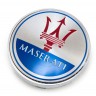 Колпачок на диски Maserati 60/56/9 
