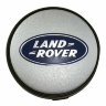 Колпачок для диска  Land Rover 60/56/9