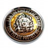 Колпачок на диск Protect Lion 59/50.5/9 