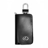 Чехол для ключа Lexus 