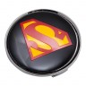 Колпачок центрального отверстия Супермен