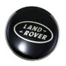 колпачок на диск Land Rover (63/58/8) хром