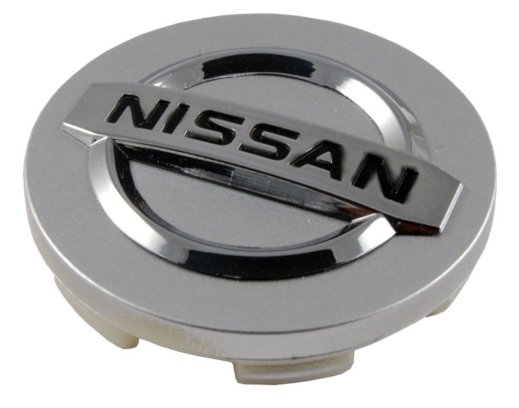 Колпачок на диск НИССАН Nissan, H-182,XW 0701-3 59/55/6