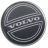 Колпачок на диски Volvo 60/55/7 