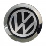 Колпачок на диски Volkswagen 147/57 хром