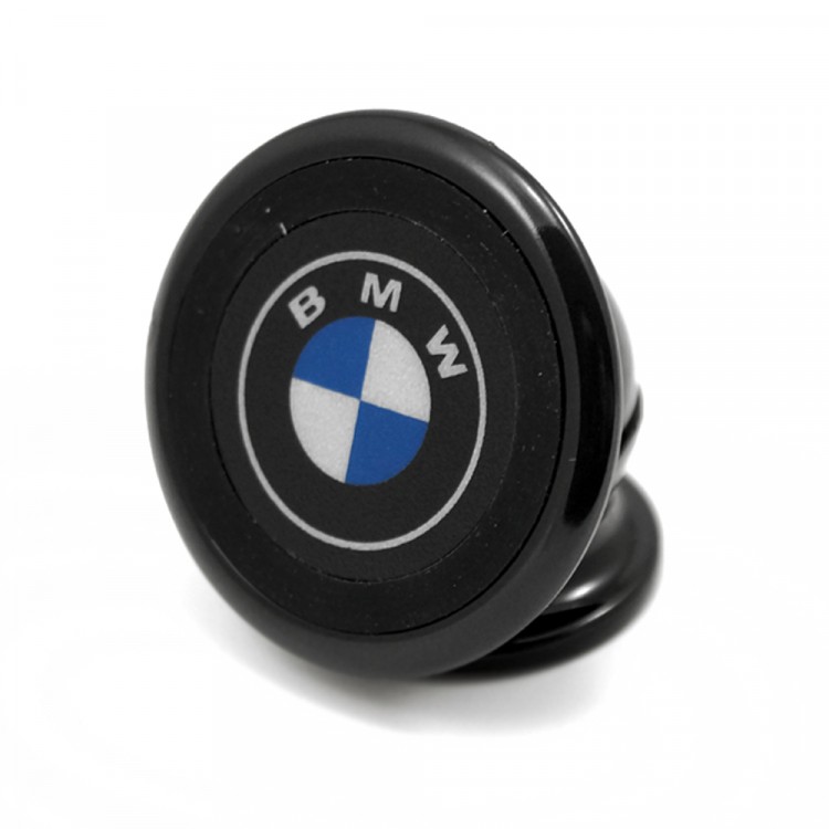 Магнитный держатель для телефона BMW