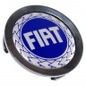 Колпачок на диски Fiat 74/69/18