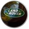 Колпачок на диски Land Rover 60/55/7