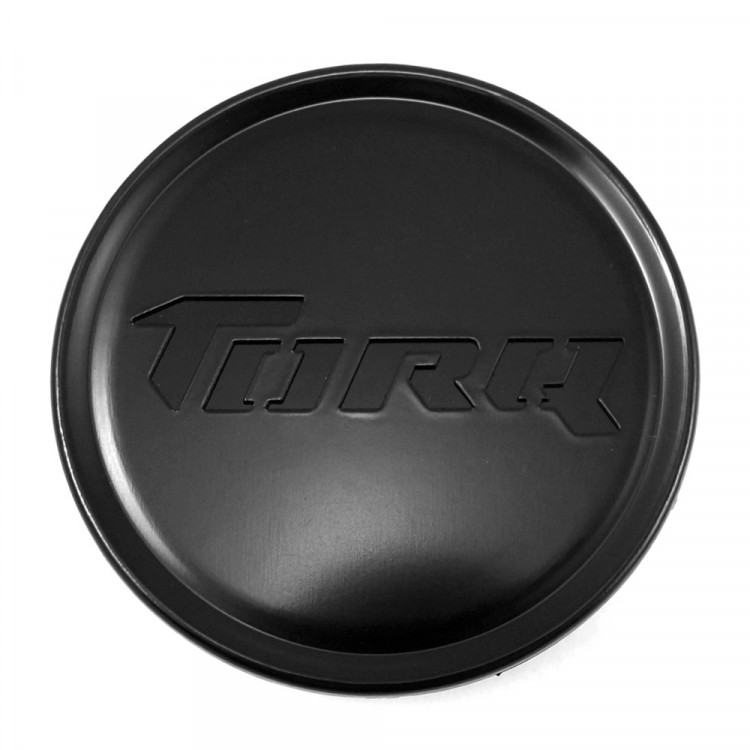 Колпачок на диски TORQ 74.5/70/14 C-A07 черный