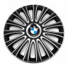 Колпаки колесные LMS pro R14 BMW