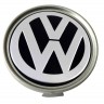 Заглушка на диски Volkswagen 74/71/11