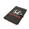 Обложка на автодокументы Honda