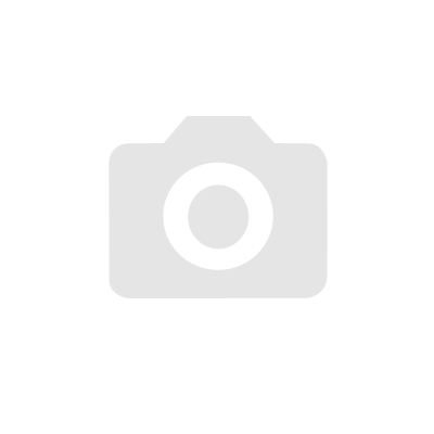 Изображение товара Обложка с логотипом Ауди натуральная кожа коричневая